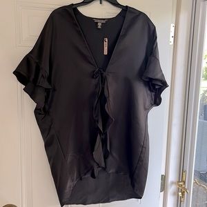 SALE‼️VS short new